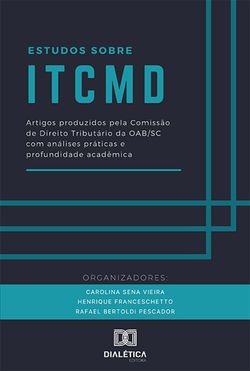 Estudos sobre ITCMD