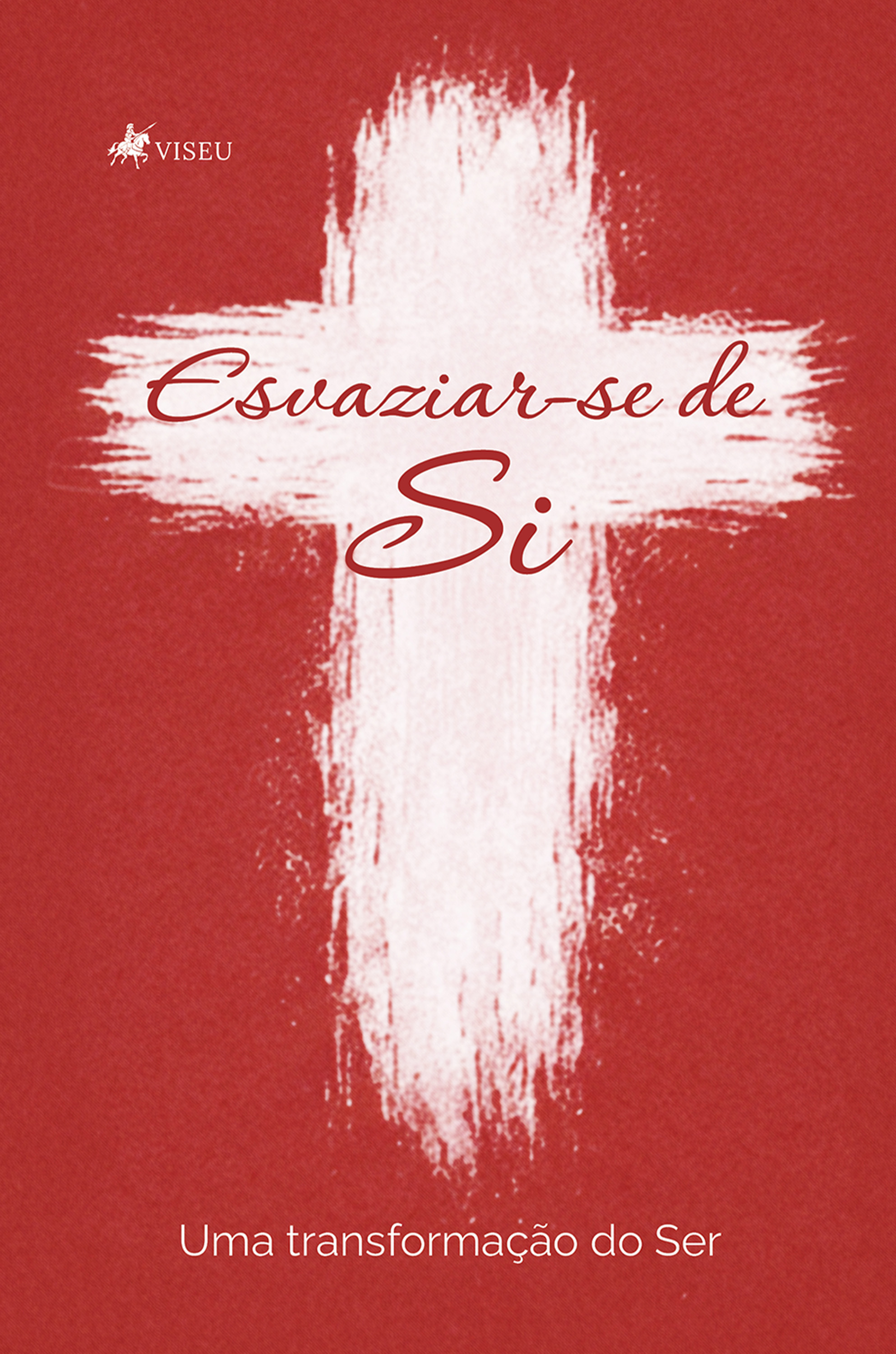 Esvaziar-se de Si