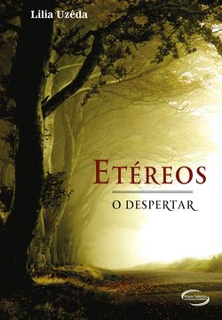 Etéreos - o Despertar