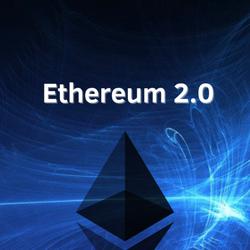 Ethereum 2.0