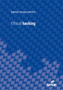 Ethical hacking