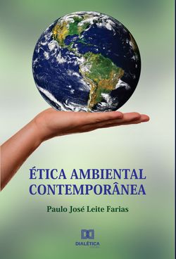 Ética ambiental contemporânea