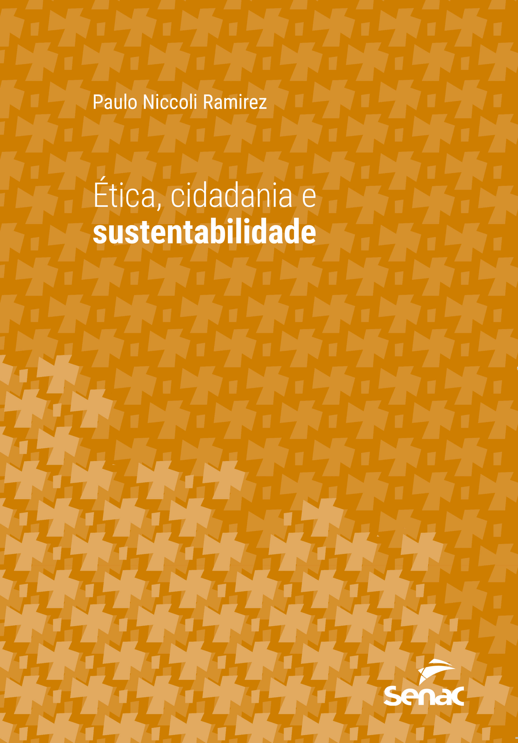 Ética, cidadania e sustentabilidade