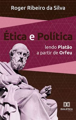 Ética e Política