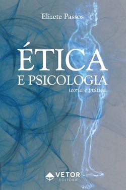 Ética e Psicologia