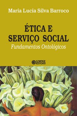 Ética e Serviço Social