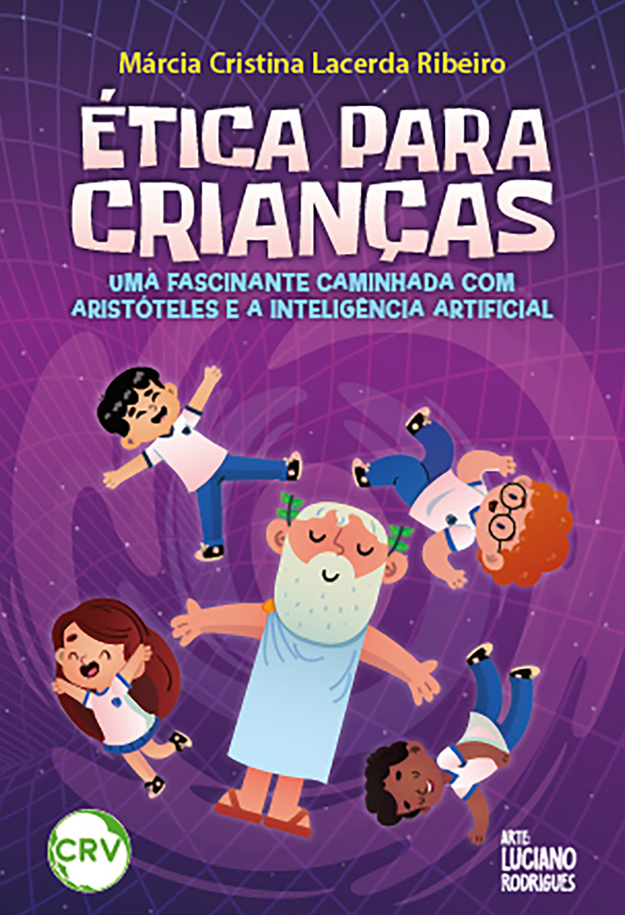 Ética para crianças