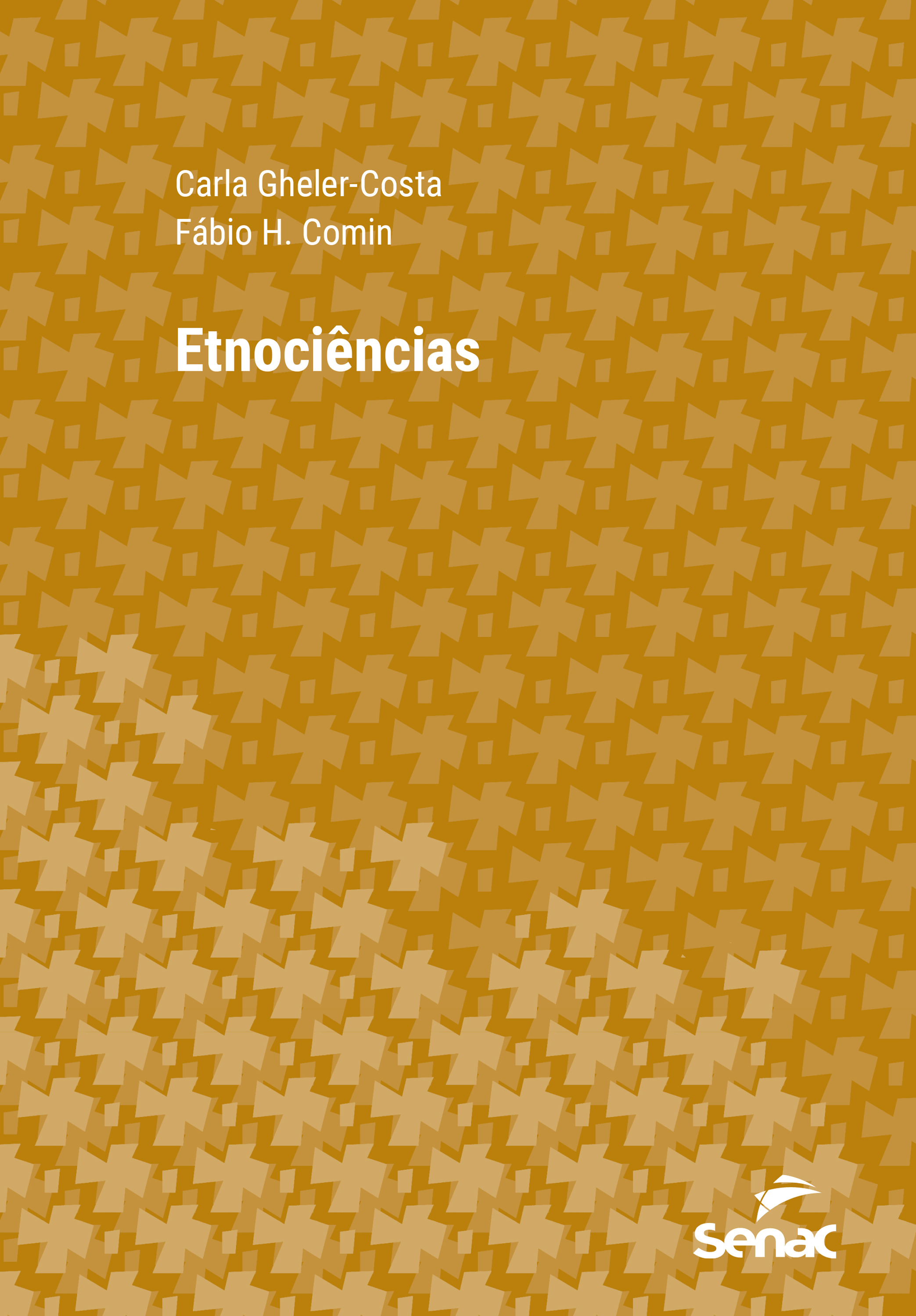 Etnociências