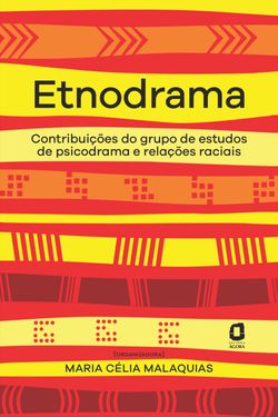 Etnodrama