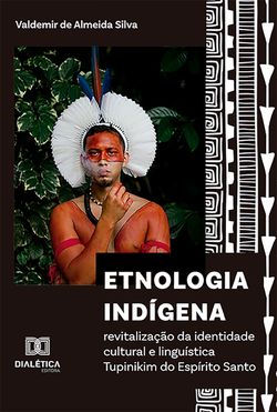 Etnologia indígena