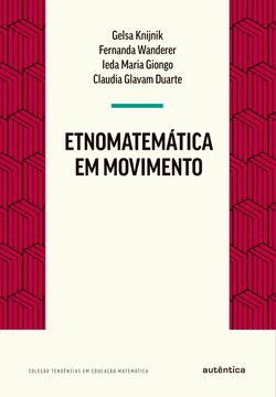 Etnomatemática em movimento