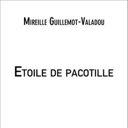 Etoile de pacotille