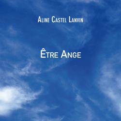 Être Ange