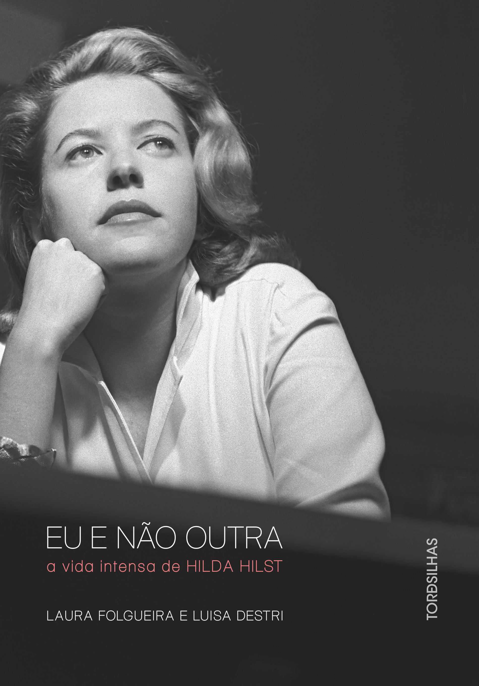 Eu e não outra