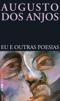 Eu e outras poesias