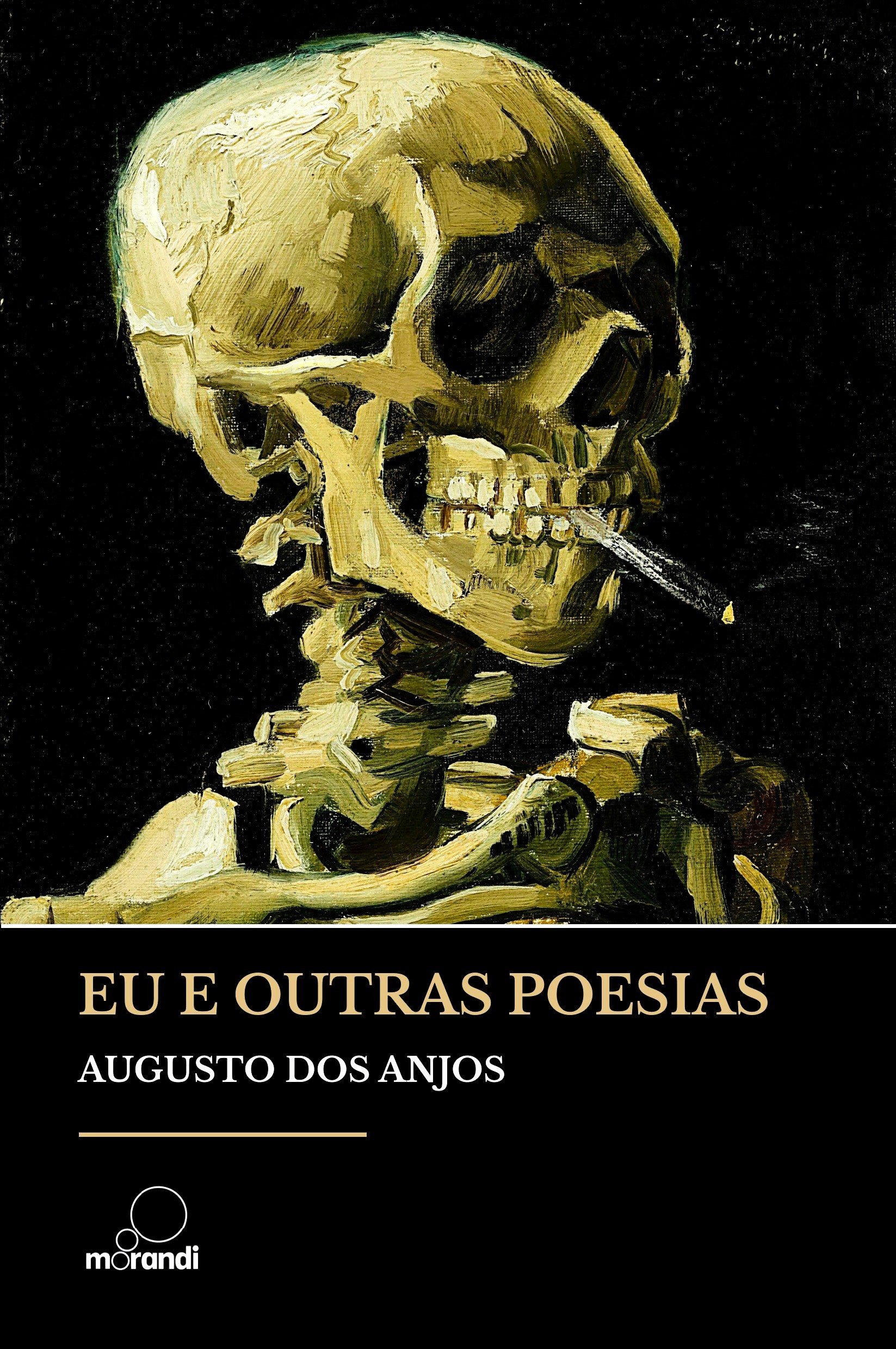 Eu e outras poesias