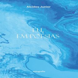 Eu, em poesias