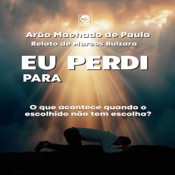 Eu perdi para Deus