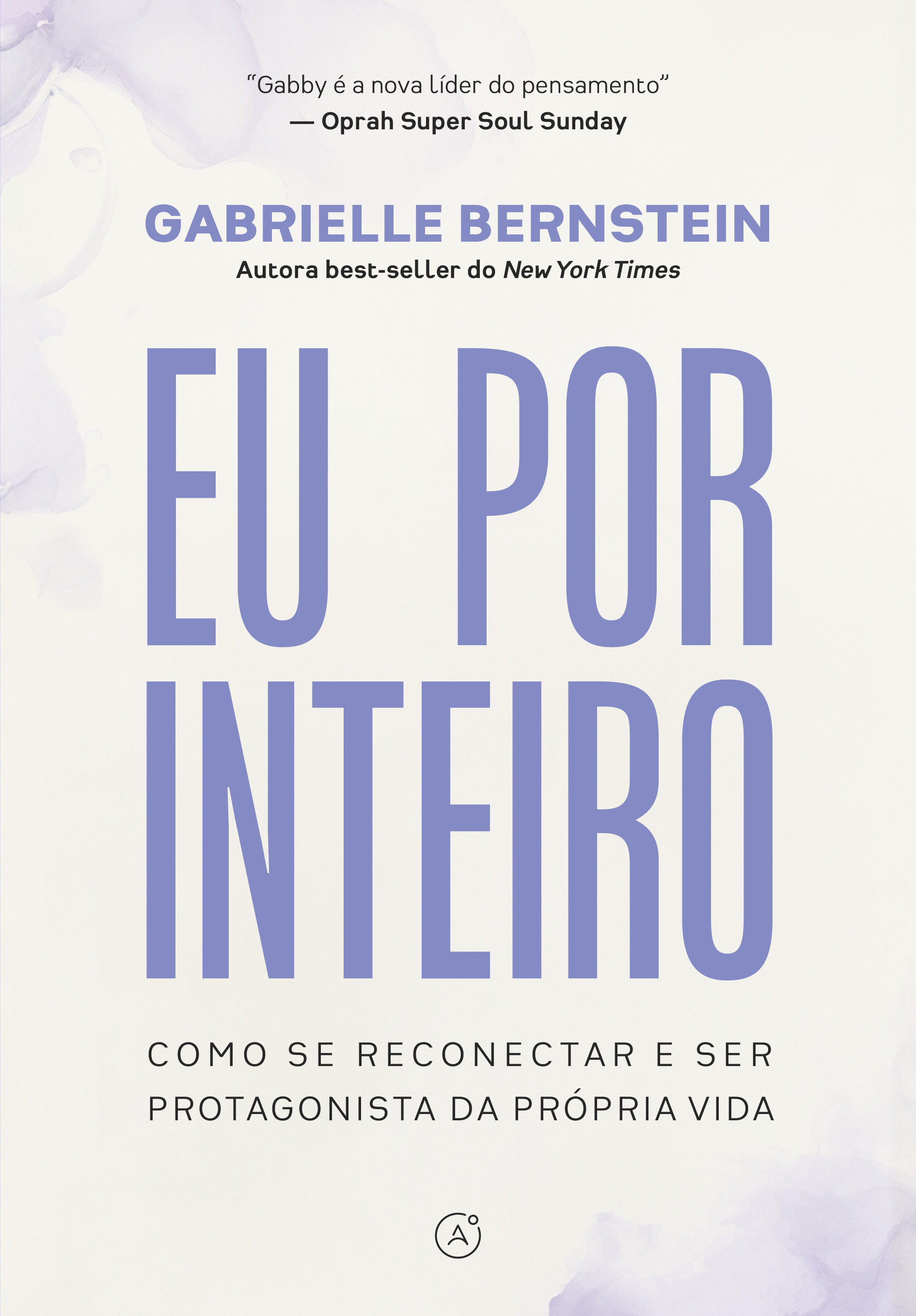 Eu por inteiro