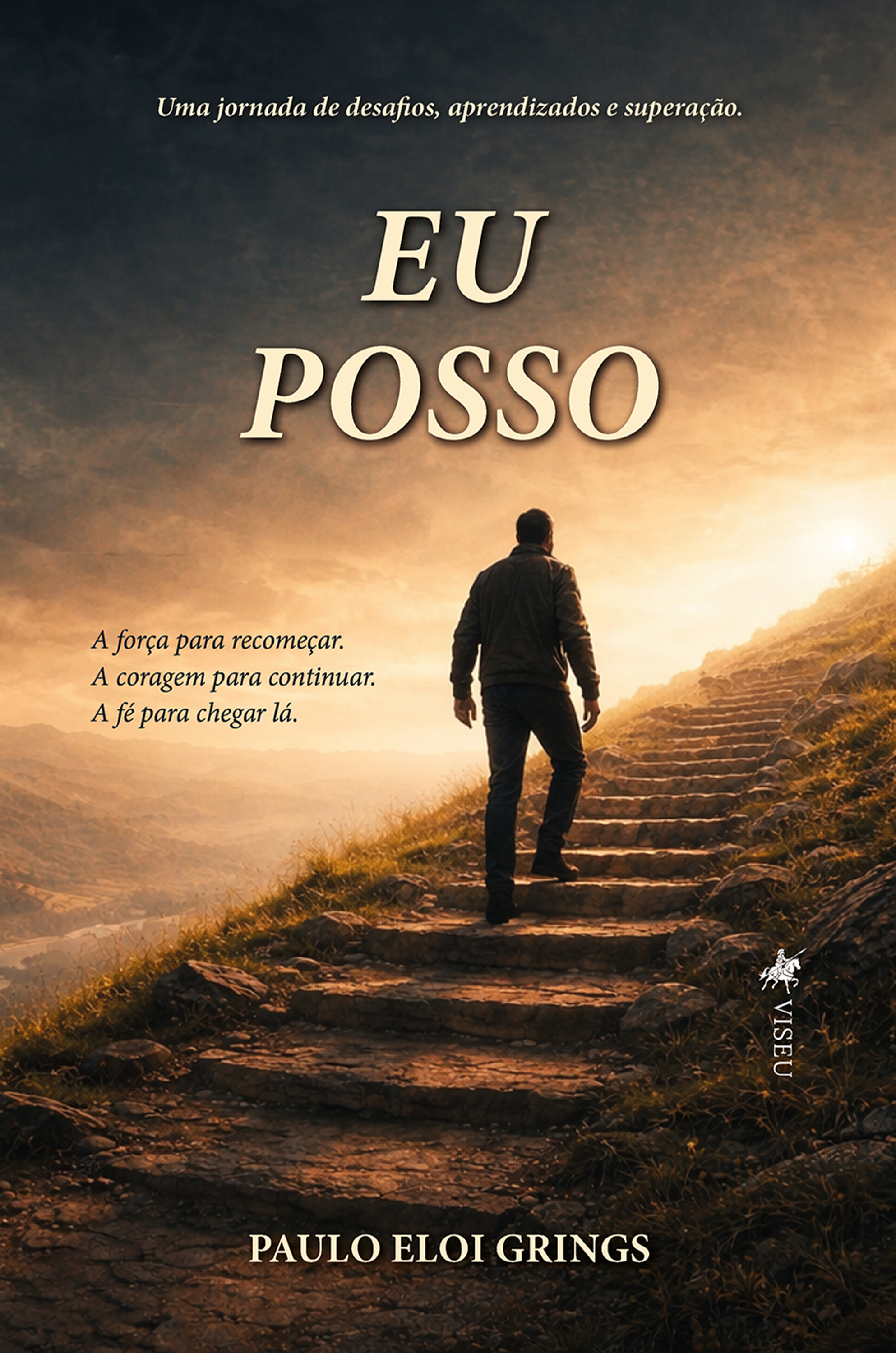 Eu Posso