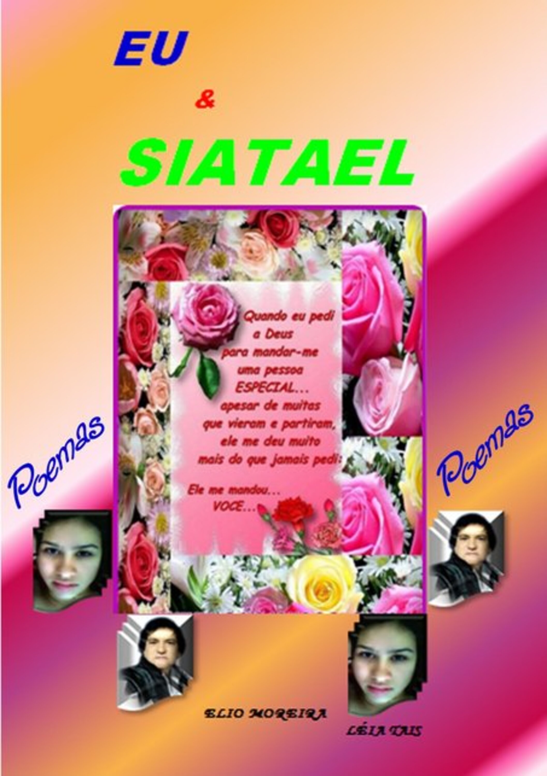 Eu & Siatael