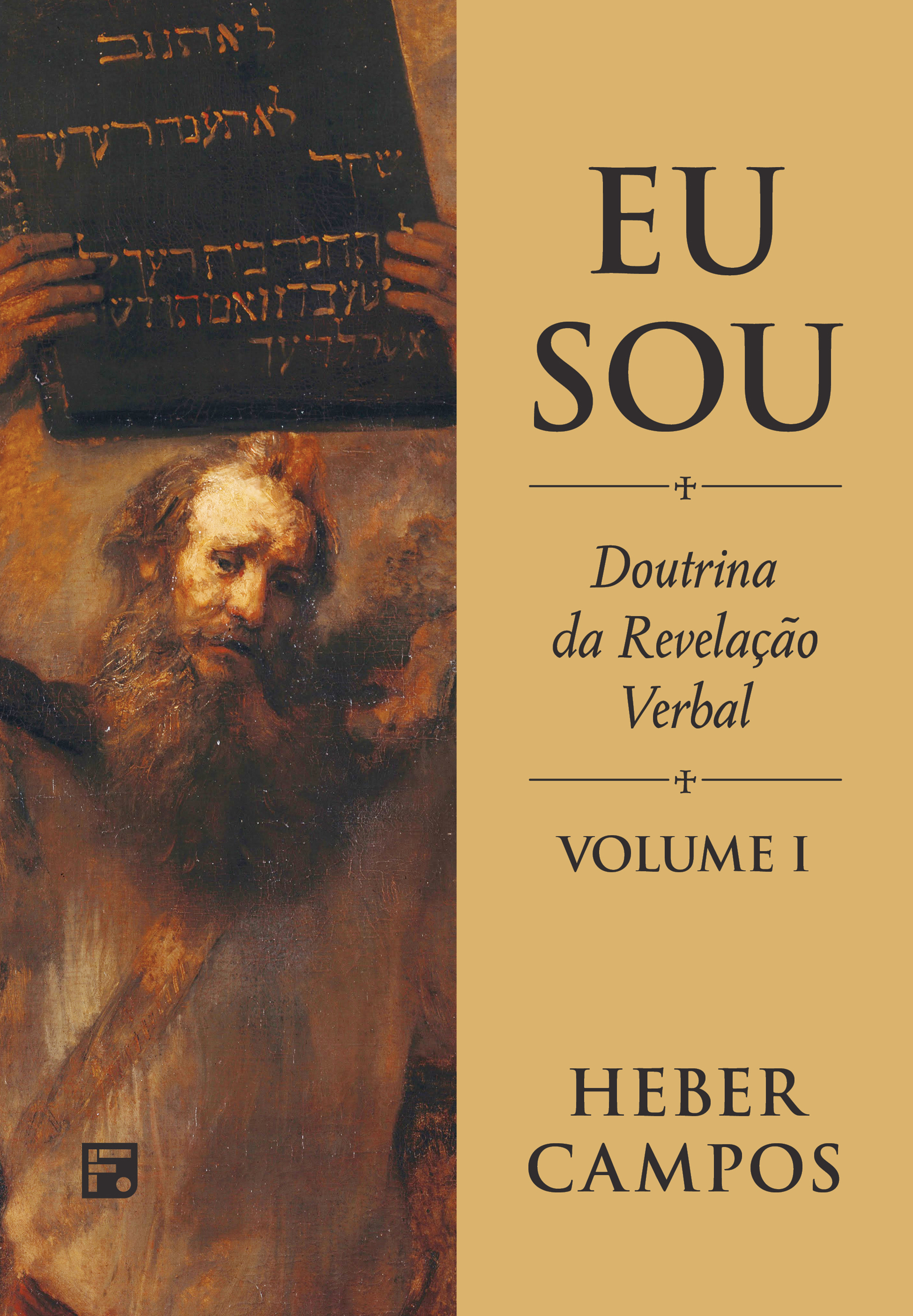 Eu sou