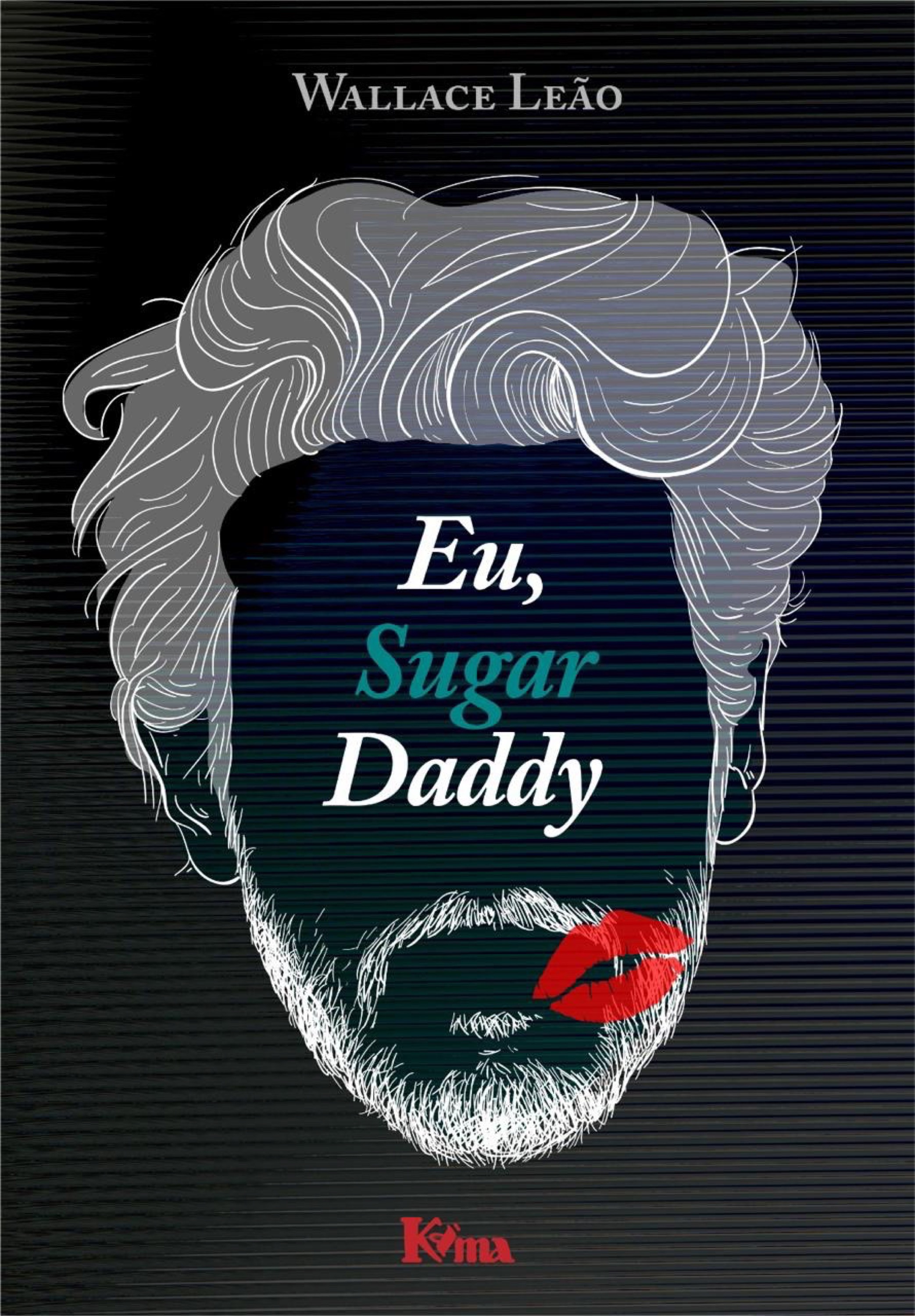 Eu, sugar daddy