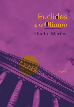 Euclides e o Olimpo