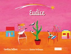 Eudice