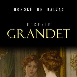 Eugénie Grandet