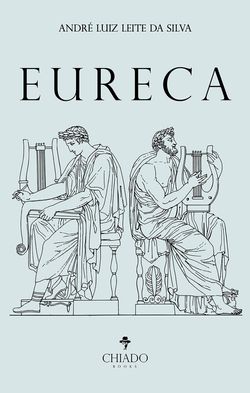 Eureca