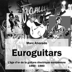 Euroguitars