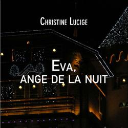 Eva, ange de la nuit