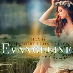 Evangeline