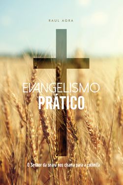 Evangelismo Prático