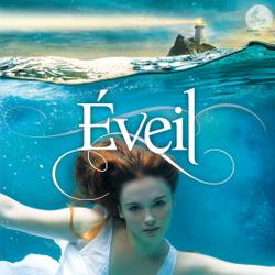 Éveil