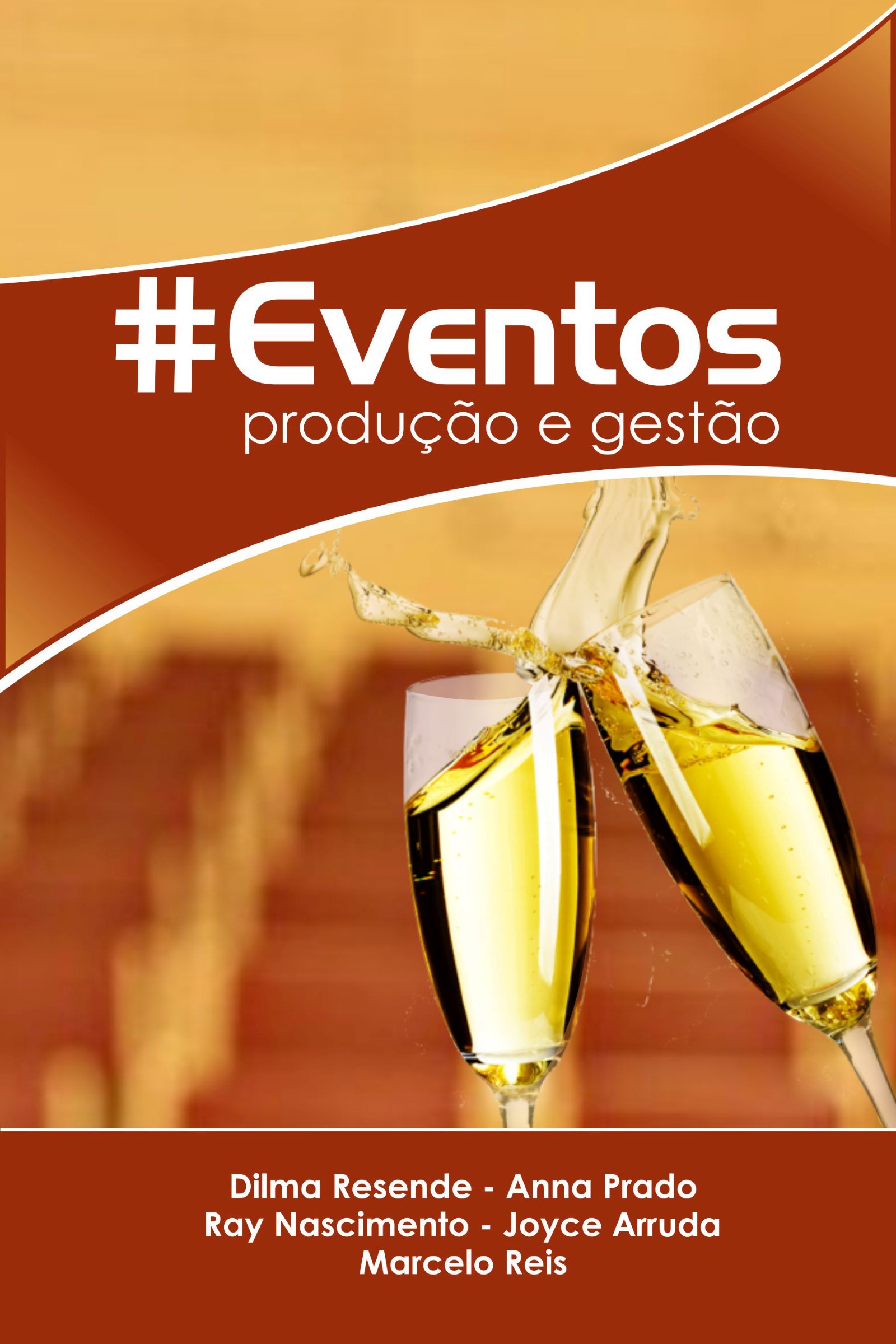 #Eventos