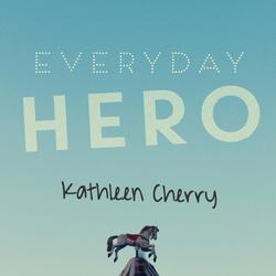 Everyday Hero