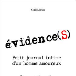 évidence(s)