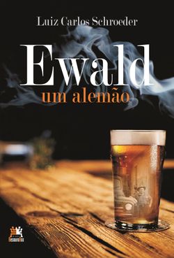 Ewald, um alemão 