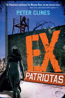 Ex-Patriotas