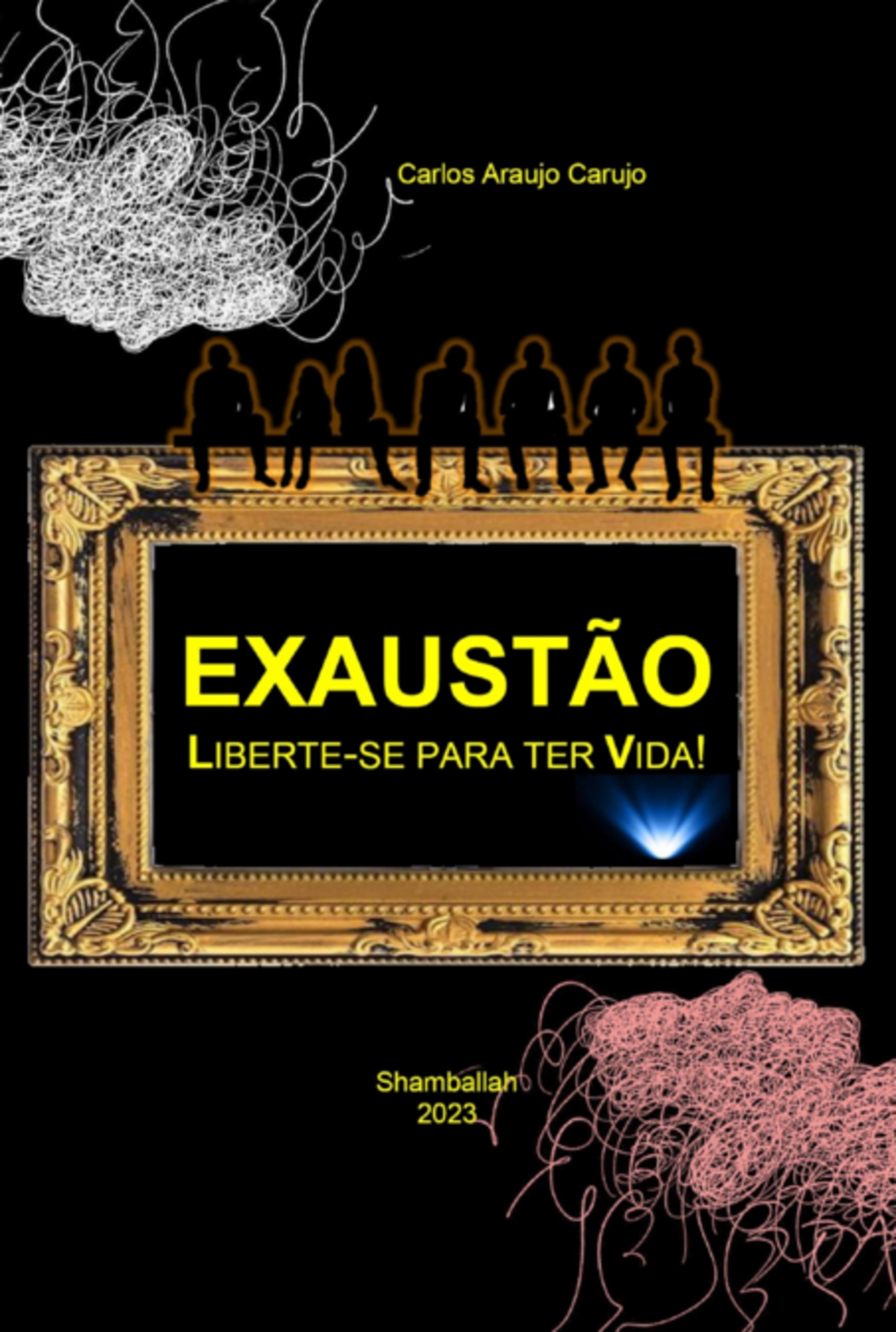 Exaustão