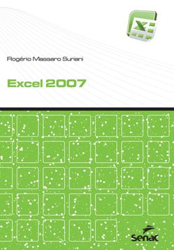 Excel 2007