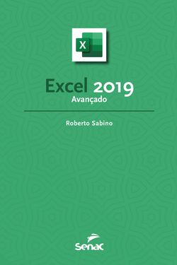 Excel 2019 avançado