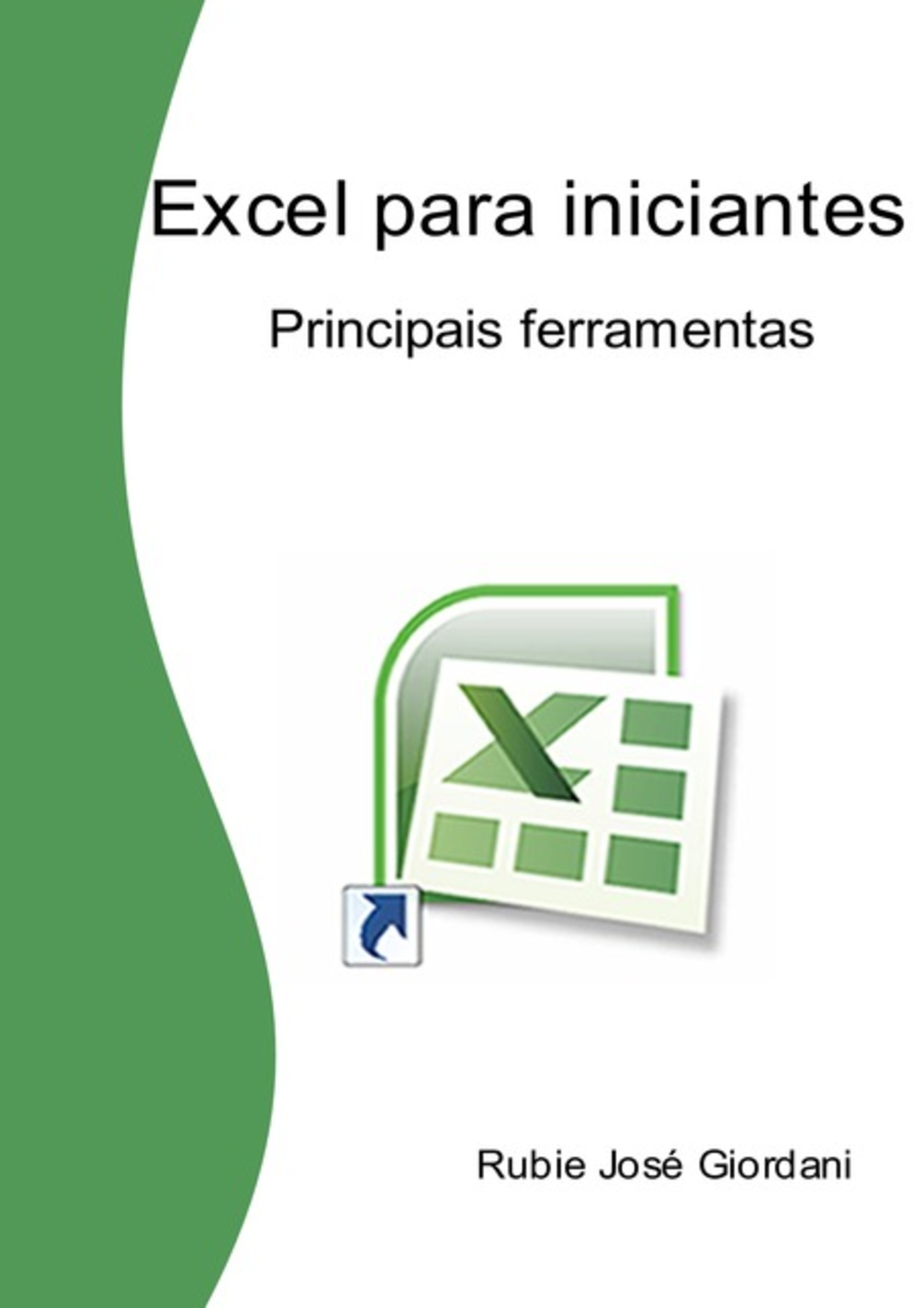 Excel Para Iniciantes