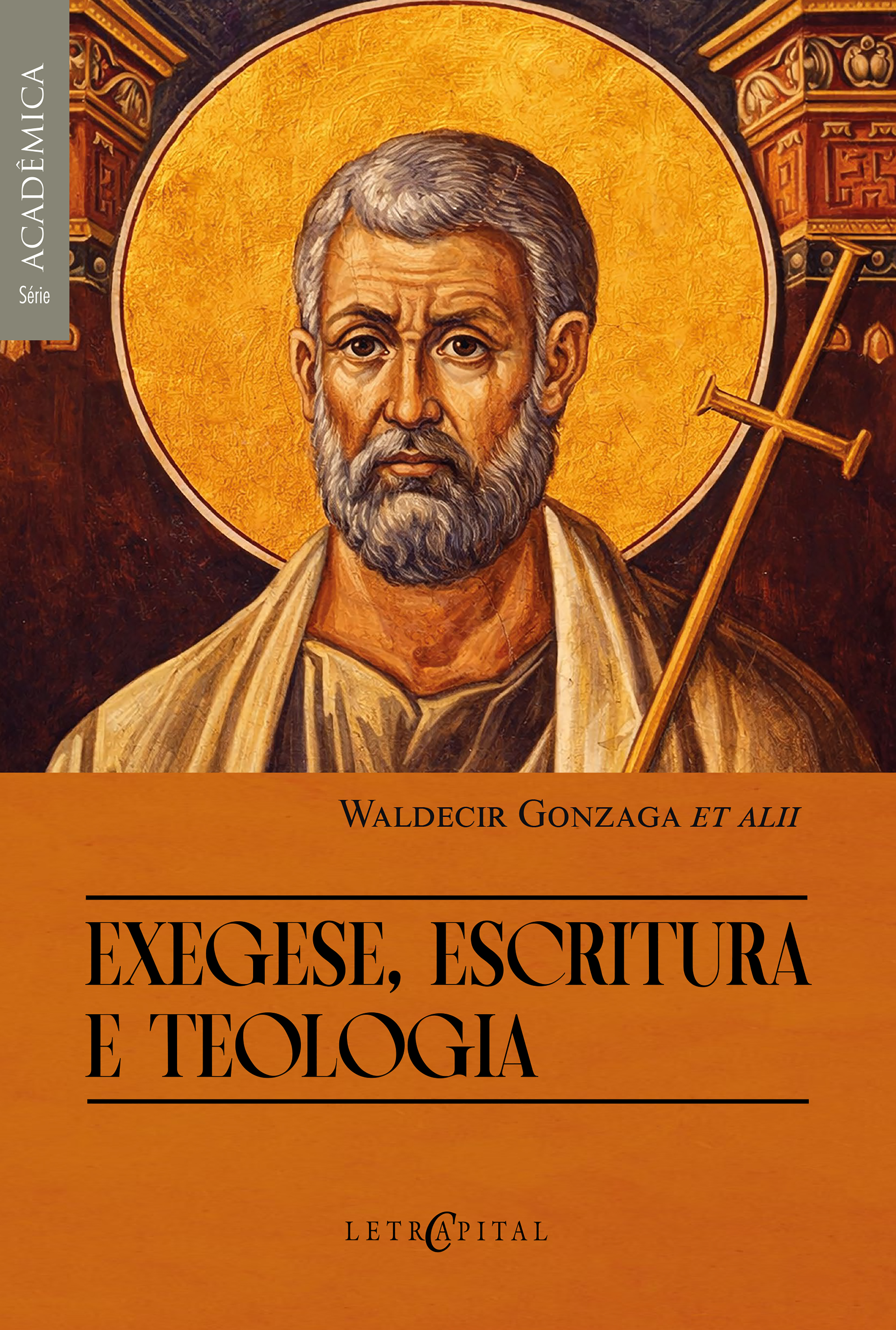 Exegese, Escritura e Teologia