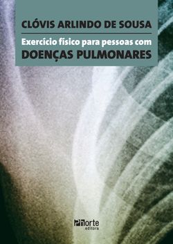 Exercício físico para pessoas com doenças pulmonares