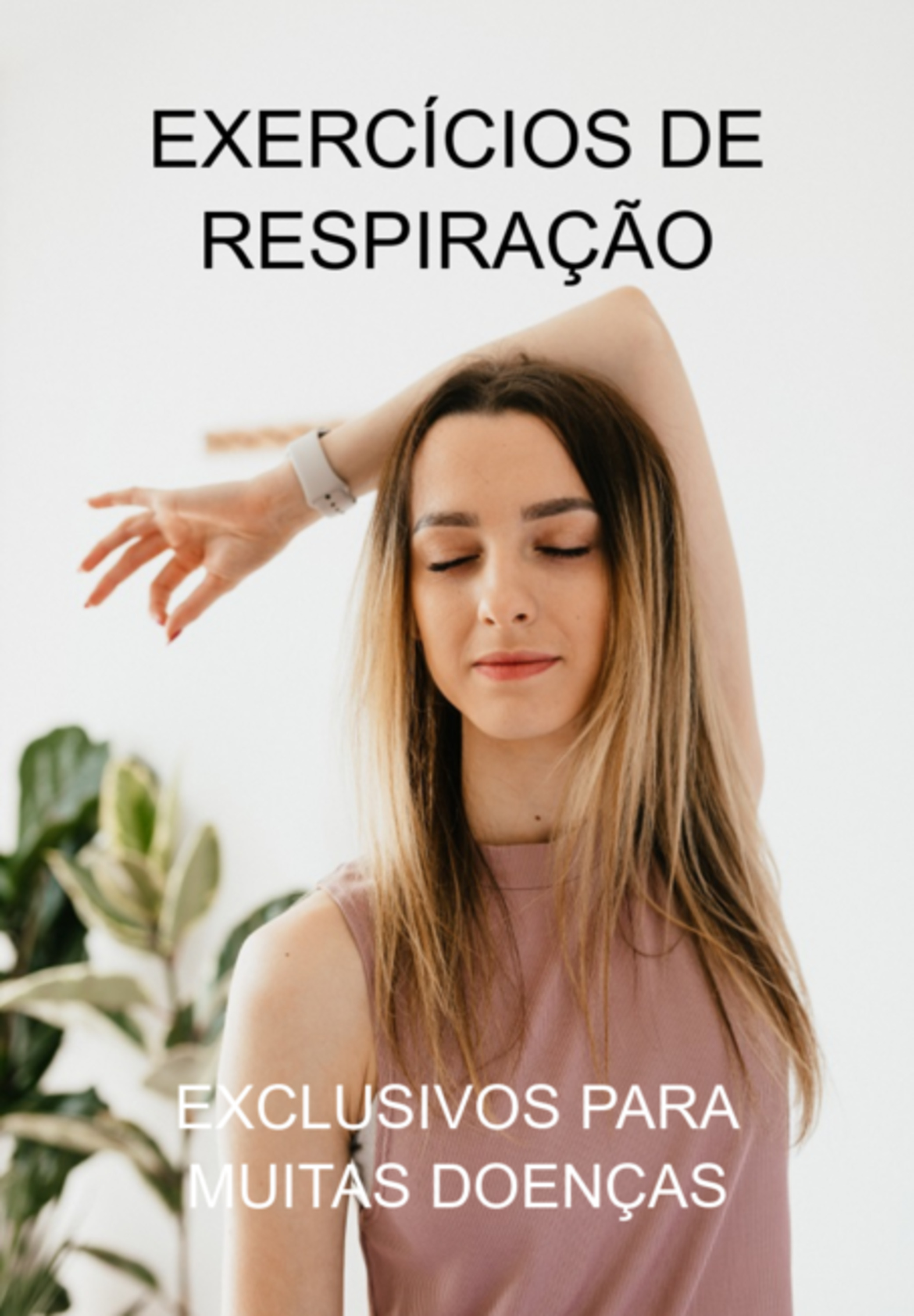 Exercícios De Respiração