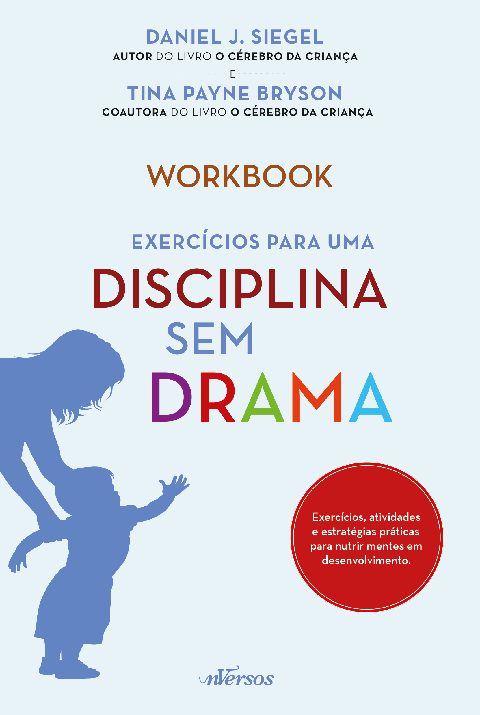 Exercícios para uma disciplina sem drama
