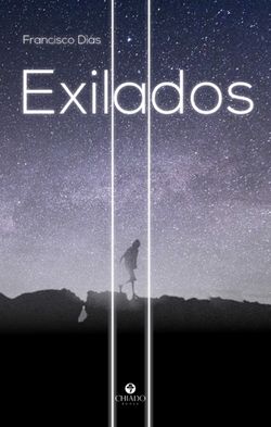 Exilados